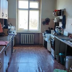 24 м², комната - изображение 3