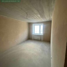 Квартира 49 м², 2-комнатная - изображение 4