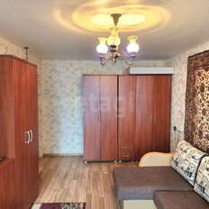 Квартира 46,1 м², 2-комнатная - изображение 2