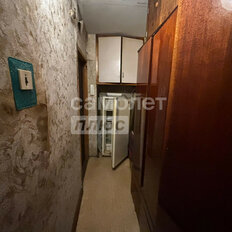 Квартира 47,5 м², 2-комнатная - изображение 5