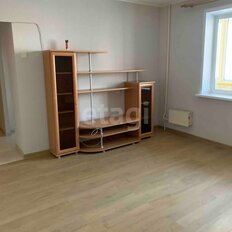 Квартира 54,4 м², 2-комнатная - изображение 5