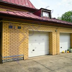 дом + 26 соток, участок - изображение 5