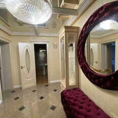 Квартира 62,2 м², 2-комнатная - изображение 4