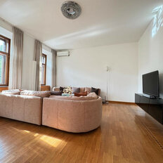 Квартира 112 м², 3-комнатная - изображение 4