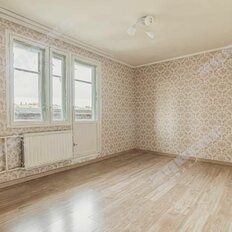 Квартира 65,8 м², 3-комнатная - изображение 3
