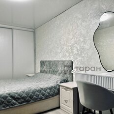 Квартира 65 м², 2-комнатная - изображение 2