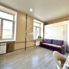 Квартира 76 м², 3-комнатная - изображение 3