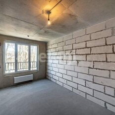 Квартира 65,7 м², 2-комнатная - изображение 5