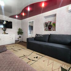 Квартира 74,2 м², 3-комнатная - изображение 5