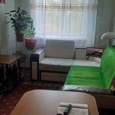 Квартира 42,2 м², 2-комнатная - изображение 1