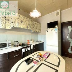 Квартира 65,9 м², 3-комнатная - изображение 1