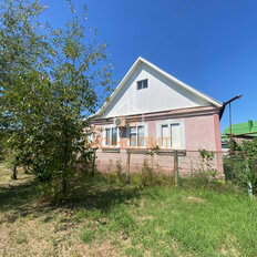 дом + 6 соток, участок - изображение 1