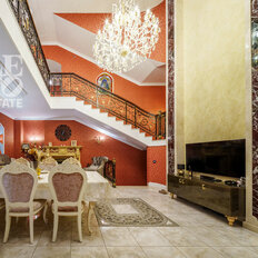 дом + 20,1 сотки, участок - изображение 4