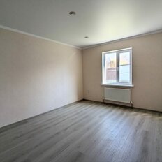 дом + 3,1 сотки, участок - изображение 3