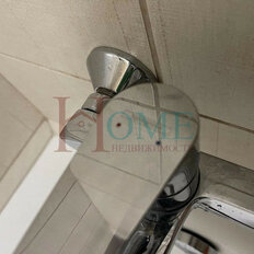 Квартира 41 м², 1-комнатная - изображение 5