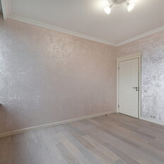 Квартира 90,5 м², 4-комнатная - изображение 2