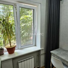 Квартира 43,9 м², 2-комнатная - изображение 3