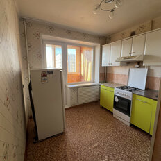 Квартира 38,4 м², 1-комнатная - изображение 2