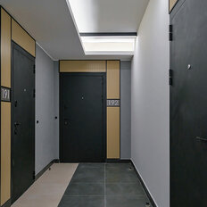 Квартира 110,2 м², 4-комнатная - изображение 4