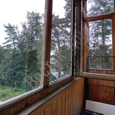 Квартира 32,8 м², 1-комнатная - изображение 1