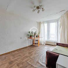 Квартира 54,1 м², 2-комнатная - изображение 2