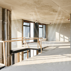 Квартира 250 м², студия - изображение 3