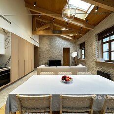 Квартира 76 м², 2-комнатные - изображение 4