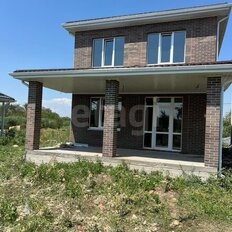 дом + 5,1 сотки, участок - изображение 3
