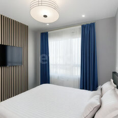 Квартира 38,2 м², 1-комнатная - изображение 4