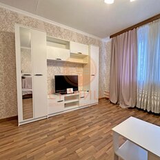 Квартира 60 м², 3-комнатная - изображение 1