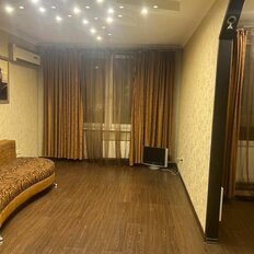 Квартира 37,8 м², 1-комнатная - изображение 5