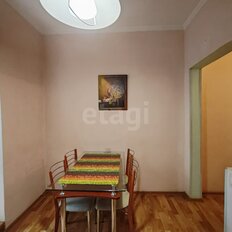 Квартира 48,6 м², 2-комнатная - изображение 3