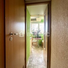 Квартира 44,9 м², 2-комнатная - изображение 4