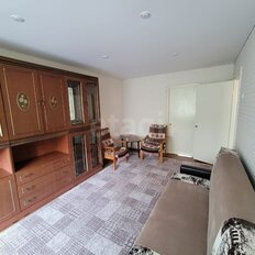 Квартира 44,4 м², 2-комнатная - изображение 1
