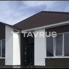 дом + 4 сотки, участок - изображение 4