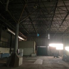 900 м², склад - изображение 5