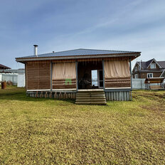 дом + 15 соток, участок - изображение 3