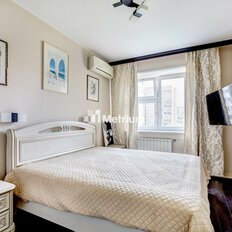 Квартира 55,5 м², 2-комнатная - изображение 5