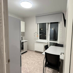 Квартира 47 м², 2-комнатная - изображение 3