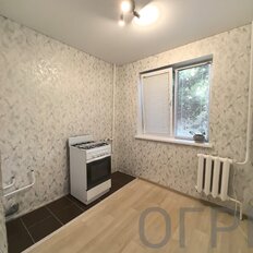 Квартира 42,7 м², 2-комнатная - изображение 1