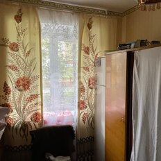 Квартира 40,6 м², 2-комнатная - изображение 1