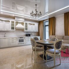 Квартира 73 м², 2-комнатная - изображение 3