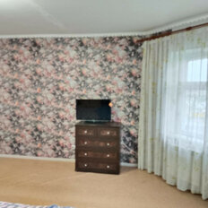 Квартира 90 м², 2-комнатная - изображение 5