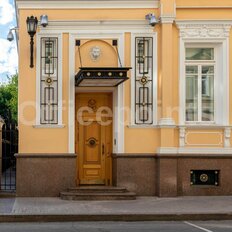 845 м², офис - изображение 5