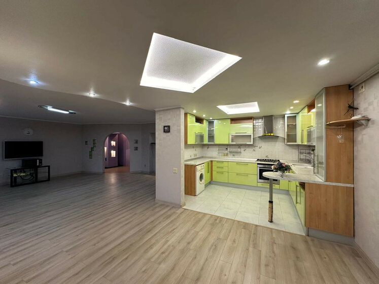 80 м², 3-комнатная квартира 8 799 000 ₽ - изображение 89