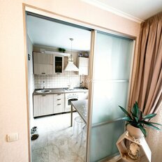 Квартира 49,6 м², 3-комнатная - изображение 3