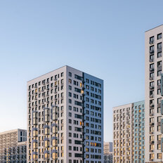 Квартира 22,2 м², студия - изображение 3