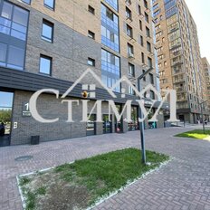 Квартира 62,1 м², 2-комнатная - изображение 1