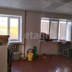 Квартира 96 м², 4-комнатная - изображение 3