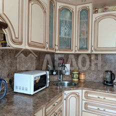 Квартира 51,2 м², 2-комнатная - изображение 1